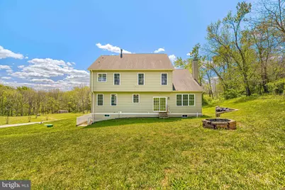 13012 Liberty Road, Union Bridge, MD 21791 - Photo 47