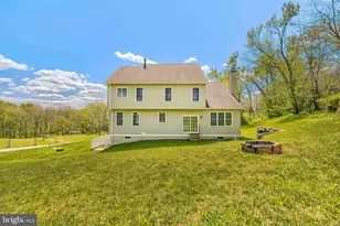13012 Liberty Rd, Union Bridge, MD 21791 - Photo 47