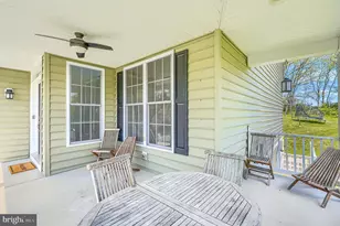 13012 Liberty Rd, Union Bridge, MD 21791 - Photo 5