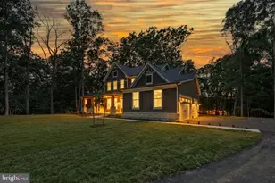 7616 Talbot Run Rd, Mount Airy, MD 21771 - Photo 103