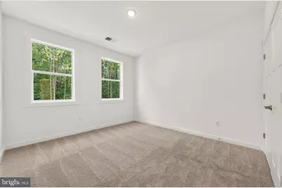 7616 Talbot Run Road, Mount Airy, MD 21771 - Photo 63