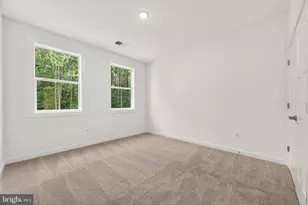 7616 Talbot Run Rd, Mount Airy, MD 21771 - Photo 63