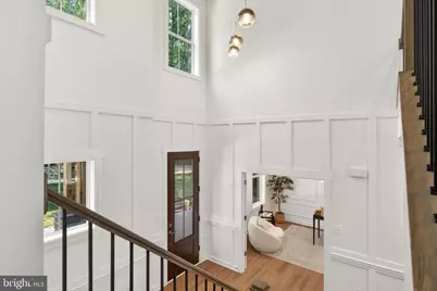 7616 Talbot Run Road, Mount Airy, MD 21771 - Photo 61