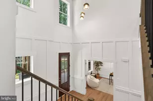 7616 Talbot Run Rd, Mount Airy, MD 21771 - Photo 61