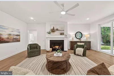 7616 Talbot Run Rd, Mount Airy, MD 21771 - Photo 17