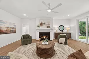 7616 Talbot Run Rd, Mount Airy, MD 21771 - Photo 17