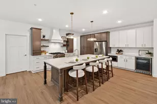 7616 Talbot Run Rd, Mount Airy, MD 21771 - Photo 25