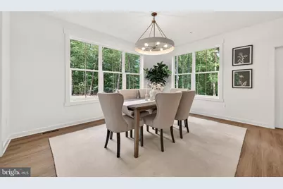 7616 Talbot Run Rd, Mount Airy, MD 21771 - Photo 27