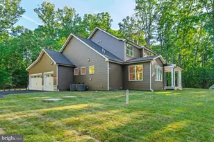 7616 Talbot Run Rd, Mount Airy, MD 21771 - Photo 97