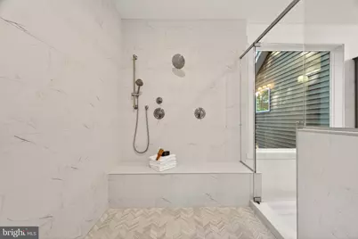 7616 Talbot Run Rd, Mount Airy, MD 21771 - Photo 39