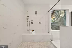 7616 Talbot Run Rd, Mount Airy, MD 21771 - Photo 39