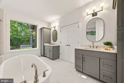 7616 Talbot Run Rd, Mount Airy, MD 21771 - Photo 35