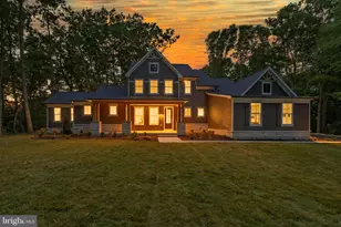7616 Talbot Run Rd, Mount Airy, MD 21771 - Photo 3