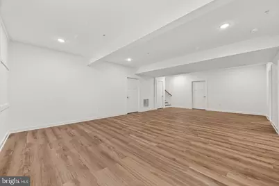 7616 Talbot Run Rd, Mount Airy, MD 21771 - Photo 69