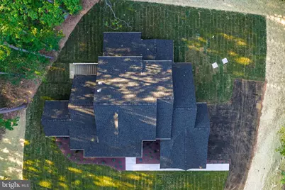 7616 Talbot Run Rd, Mount Airy, MD 21771 - Photo 83
