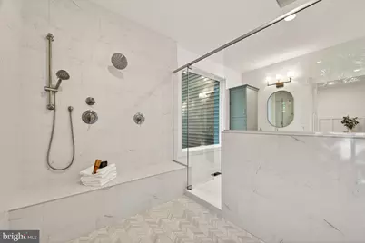 7616 Talbot Run Road, Mount Airy, MD 21771 - Photo 45