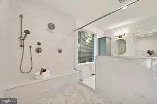 7616 Talbot Run Rd, Mount Airy, MD 21771 - Photo 45
