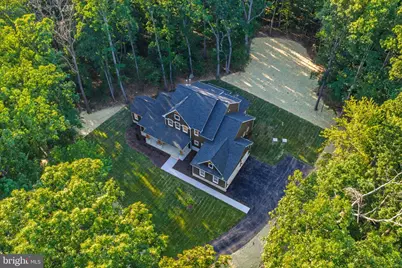 7616 Talbot Run Road, Mount Airy, MD 21771 - Photo 5