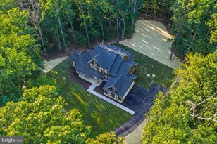7616 Talbot Run Rd, Mount Airy, MD 21771 - Photo 5