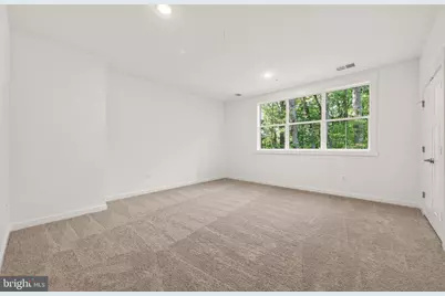 7616 Talbot Run Rd, Mount Airy, MD 21771 - Photo 61