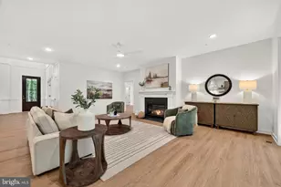 7616 Talbot Run Rd, Mount Airy, MD 21771 - Photo 13