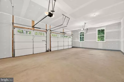 7616 Talbot Run Road, Mount Airy, MD 21771 - Photo 87