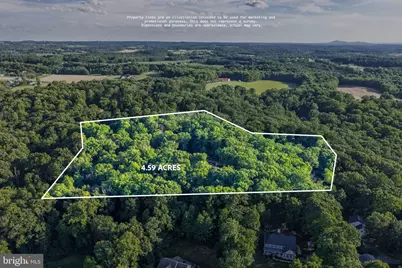 7616 Talbot Run Rd, Mount Airy, MD 21771 - Photo 95