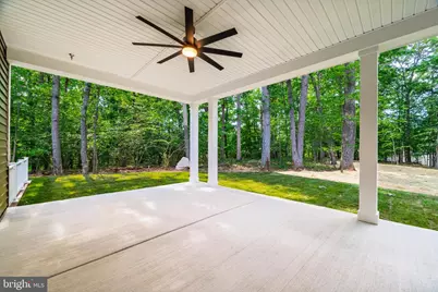 7616 Talbot Run Road, Mount Airy, MD 21771 - Photo 9