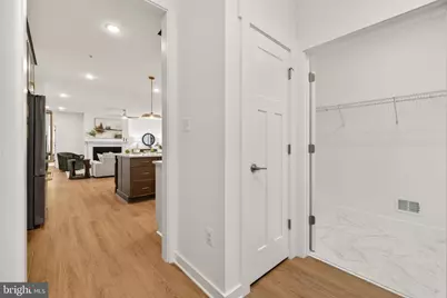 7616 Talbot Run Road, Mount Airy, MD 21771 - Photo 59