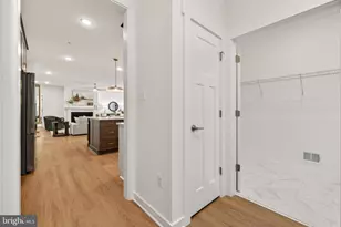 7616 Talbot Run Rd, Mount Airy, MD 21771 - Photo 59