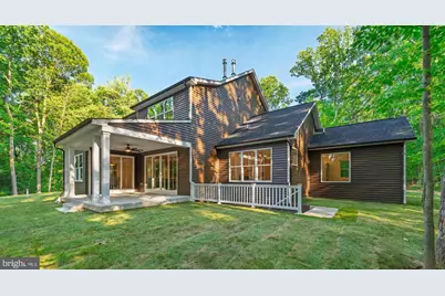 7616 Talbot Run Rd, Mount Airy, MD 21771 - Photo 89