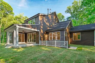 7616 Talbot Run Rd, Mount Airy, MD 21771 - Photo 89