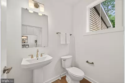 7616 Talbot Run Rd, Mount Airy, MD 21771 - Photo 53