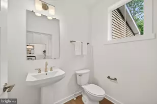 7616 Talbot Run Rd, Mount Airy, MD 21771 - Photo 53