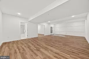 7616 Talbot Run Rd, Mount Airy, MD 21771 - Photo 67