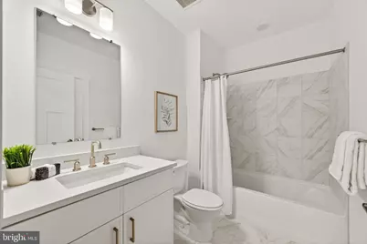 7616 Talbot Run Rd, Mount Airy, MD 21771 - Photo 73