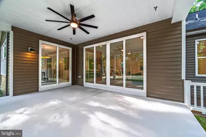 7616 Talbot Run Rd, Mount Airy, MD 21771 - Photo 7