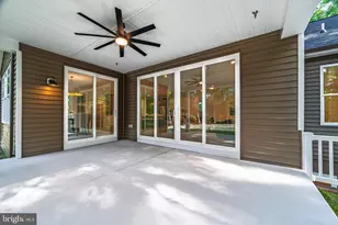 7616 Talbot Run Rd, Mount Airy, MD 21771 - Photo 7