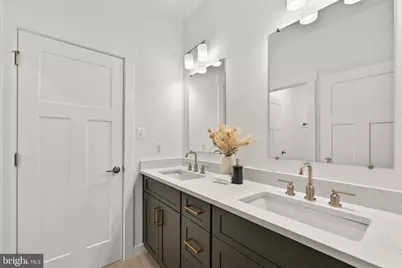 7616 Talbot Run Road, Mount Airy, MD 21771 - Photo 65