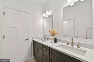 7616 Talbot Run Rd, Mount Airy, MD 21771 - Photo 65