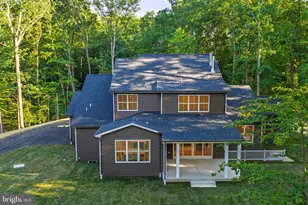 7616 Talbot Run Rd, Mount Airy, MD 21771 - Photo 95