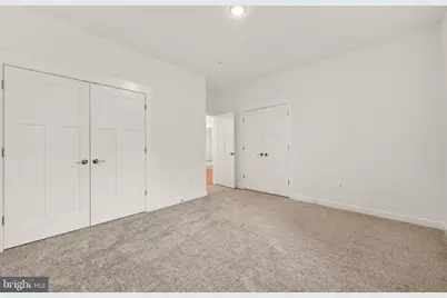 7616 Talbot Run Road, Mount Airy, MD 21771 - Photo 71