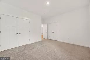 7616 Talbot Run Rd, Mount Airy, MD 21771 - Photo 71