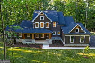 7616 Talbot Run Rd, Mount Airy, MD 21771 - Photo 91