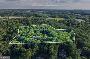7616 Talbot Run Rd, Mount Airy, MD 21771 - Photo 101