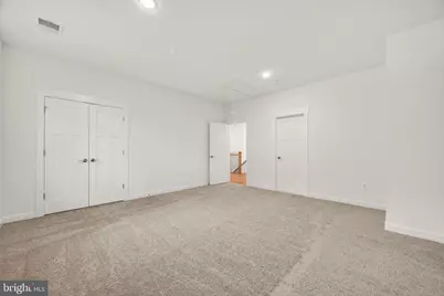 7616 Talbot Run Road, Mount Airy, MD 21771 - Photo 69