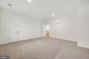 7616 Talbot Run Rd, Mount Airy, MD 21771 - Photo 69