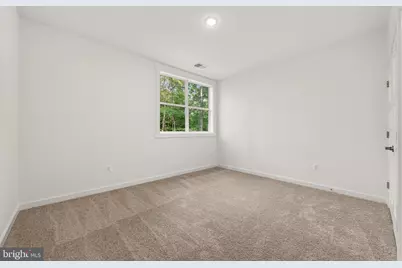 7616 Talbot Run Rd, Mount Airy, MD 21771 - Photo 63