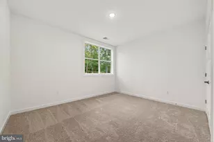 7616 Talbot Run Rd, Mount Airy, MD 21771 - Photo 63