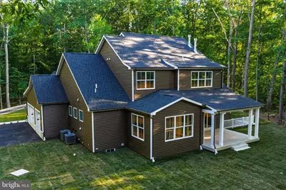 7616 Talbot Run Rd, Mount Airy, MD 21771 - Photo 87